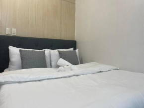 Jazz Residences Makati City by darpm